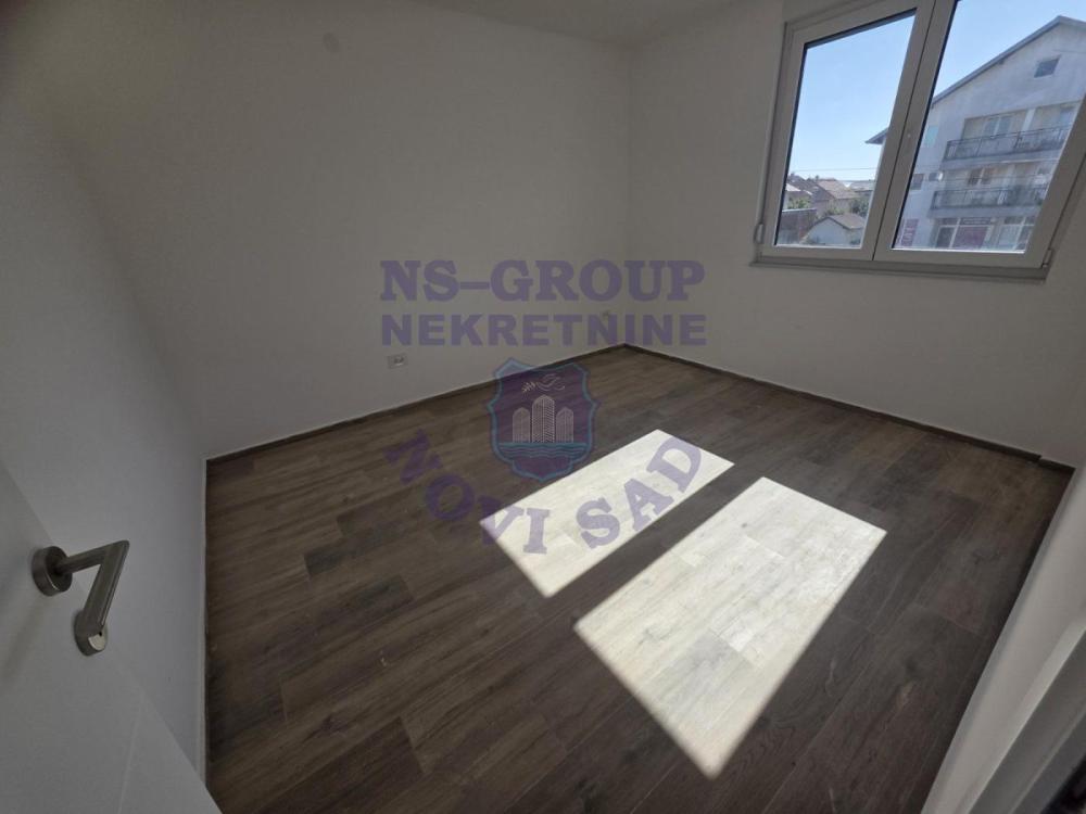 Slika 5 - Trosoban stan na prodaju, 67m2, 145.530€